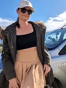 Samira-Summer online show from 2, 2, 2026