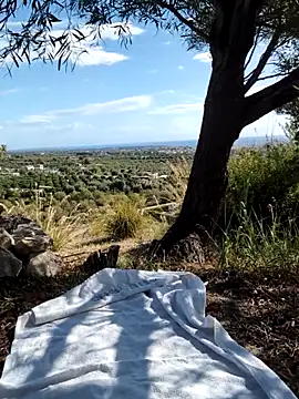 Samira-Summer online show from 6, 10, 2025