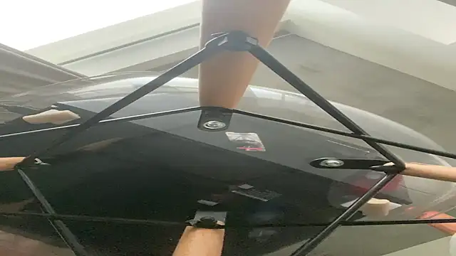 Samira-Summer online show from 2, 3, 2025