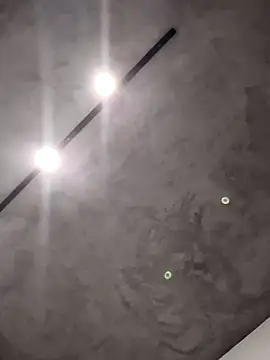 Samira-Summer online show from 8, 10, 2025