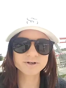 Samira-Summer online show from 13, 3, 2025