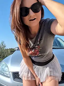 Samira-Summer online show from 13, 3, 2026