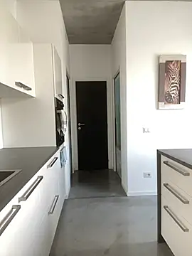 Samira-Summer online show from 19, 3, 2025