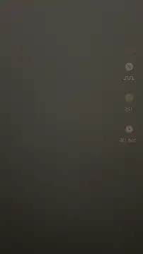 Samira-Summer online show from 19, 2, 2025