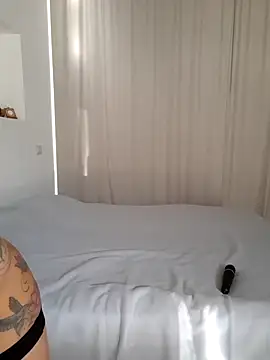 Samira-Summer online show from 17, 2, 2025