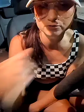 Samira-Summer online show from 8, 9, 2025