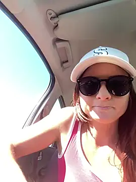 Samira-Summer online show from 17, 3, 2025