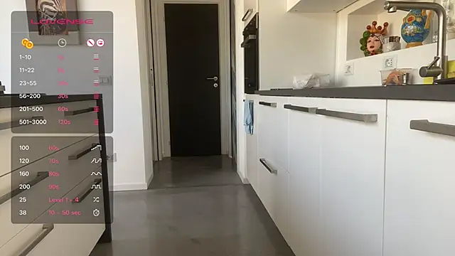 Samira-Summer online show from 25, 2, 2025