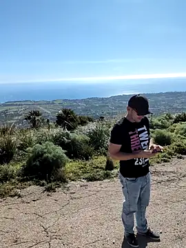 Samira-Summer online show from 24, 2, 2026