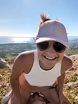 Samira-Summer online show from 11, 11, 2025