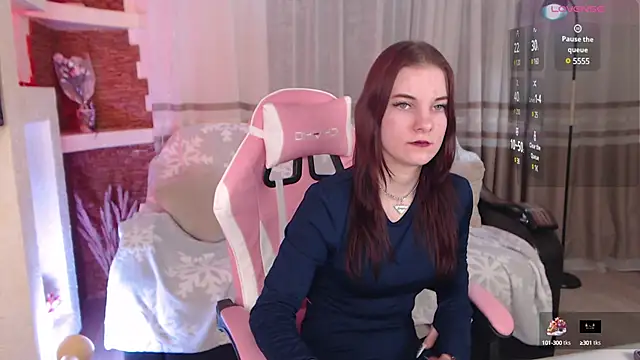 ArielOtt online show from 21, 1, 2025