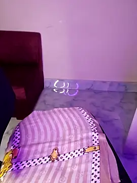 Olivia3 online show from 15, 10, 2025