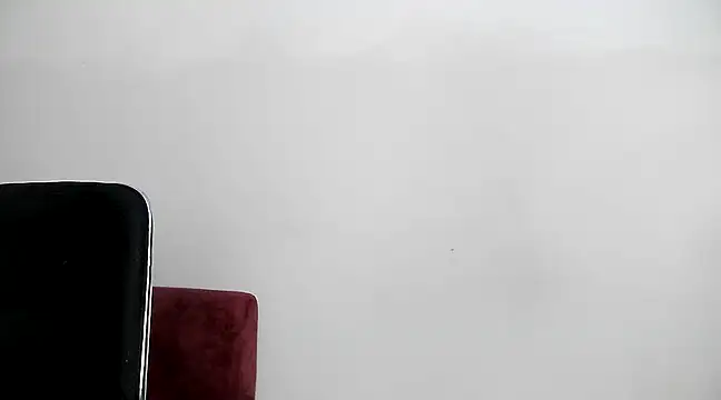 Olivia3 online show from 20, 3, 2025