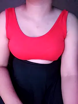 Olivia3 online show from 11, 9, 2025