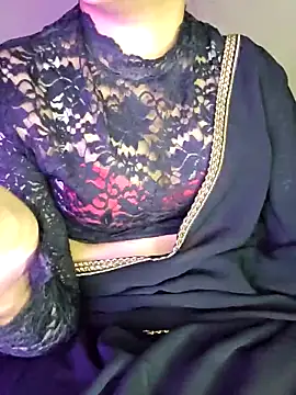 Olivia3 online show from 20, 11, 2025