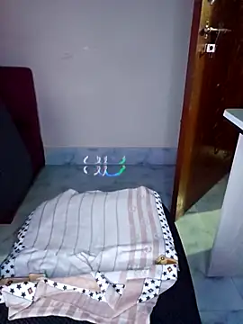 Olivia3 online show from 13, 9, 2025