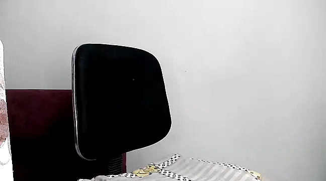 Olivia3 online show from 16, 3, 2025