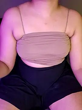 Olivia3 online show from 8, 11, 2025