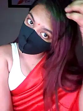 Olivia3 online show from 8, 9, 2025