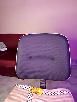 Olivia3 online show from 24, 9, 2025