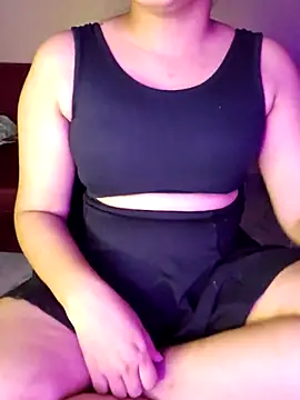 Olivia3 online show from 21, 10, 2025