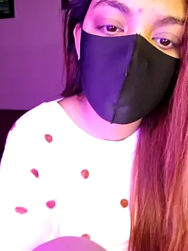 Olivia3 online show from 11, 1, 2026