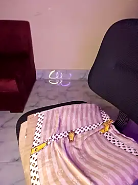 Olivia3 online show from 16, 10, 2025