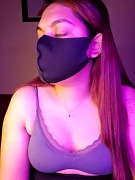 Olivia3 online show from 22, 9, 2025