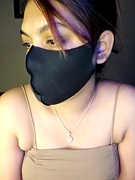 Olivia3 online show from 23, 10, 2025