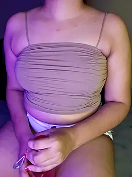 Olivia3 online show from 25, 11, 2025