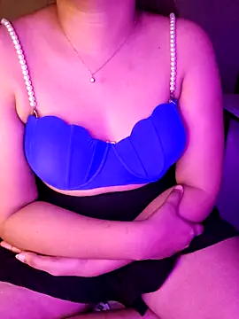 Olivia3 online show from 23, 9, 2025