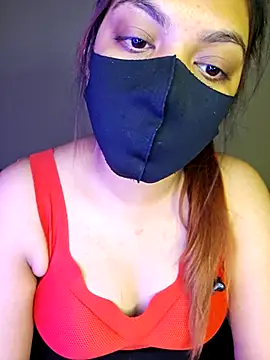 Olivia3 online show from 18, 12, 2025