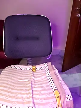 Olivia3 online show from 18, 9, 2025