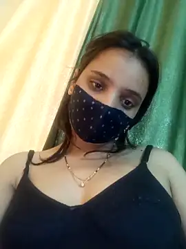 anglepiki online show from 24, 2, 2025