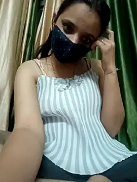 anglepiki online show from 22, 2, 2025
