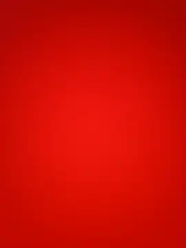 anglepiki online show from 25, 1, 2025