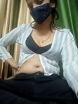 anglepiki online show from 19, 2, 2025