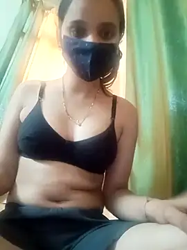 anglepiki online show from 23, 2, 2025