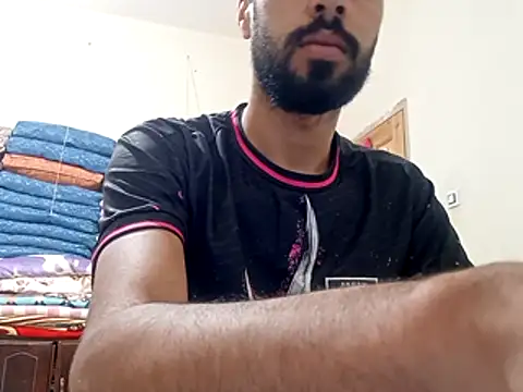 chikagokadi31 online show from 9, 4, 2026