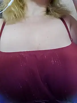 andreasara38 online show from 19, 3, 2025