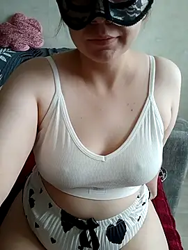 Miranda Nancy online show from 22, 9, 2025