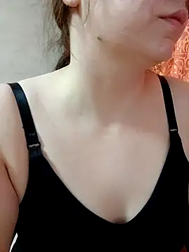 Miranda Nancy online show from 23, 2, 2025