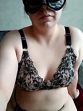 Miranda Nancy online show from 20, 3, 2025