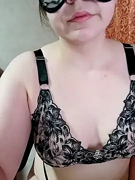 Miranda Nancy online show from 17, 2, 2025