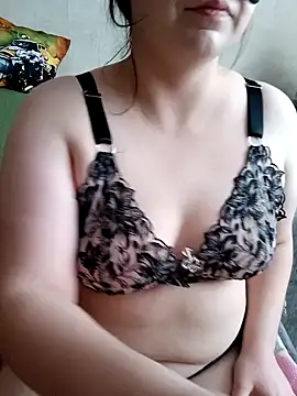 Miranda Nancy online show from 29, 1, 2025