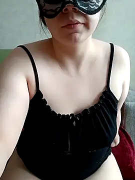 Miranda Nancy online show from 15, 3, 2025