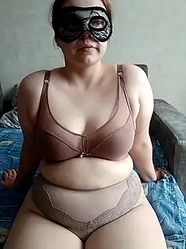 Miranda Nancy online show from 17, 3, 2025