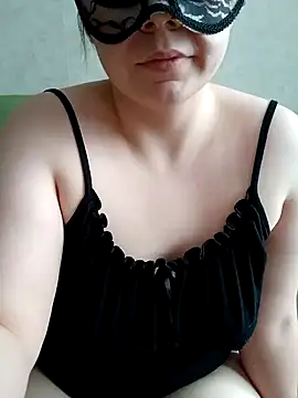 Miranda Nancy online show from 13, 3, 2025