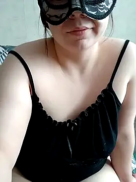 Miranda Nancy online show from 10, 3, 2025