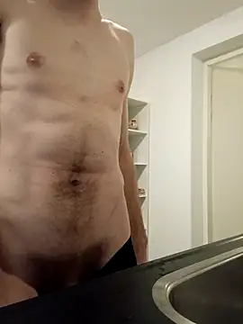 Snapshot of Jorge34410 chatting on 1, 2, 2026 Jorge34410 online show from 1, 2, 2026